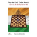 Play the King's Indian Attack! - A Learn-Less, Win-More Repertoire for White