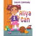Aliya Can