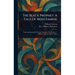 The Black Prophet: A Tale Of Irish Famine