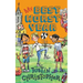My Best Worst Year