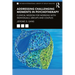Addressing Challenging Moments in Psychotherapy: Clinical Wisdom for Working with Individuals, Groups and Couples