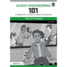 Audio Engineering 101: A Beginner's Guide to Music Production