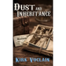 Dust and Inheritance