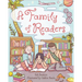 A Family of Readers