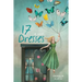17 Dresses