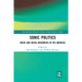 Sonic Politics: Music and Social Movements in the Americas