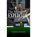 The Mandate of the Expeditor: A Brief Guide to the Protocols of C.O.G.I.C. Expeditors and Masters of Ceremonies
