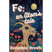 Fe: an Atom's Tale