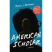 American Scholar