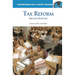 Tax Reform: A Reference Handbook
