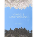 Hymns & Lamentations