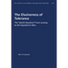 The Elusiveness of Tolerance: The "Jewish Question" from Lessing to the Napoleonic Wars