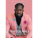 Unshakable: How Bold Leaders Win Hearts, Inspire Minds, and Obtain Results During Crisis