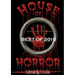 House of Horror Best of 2010