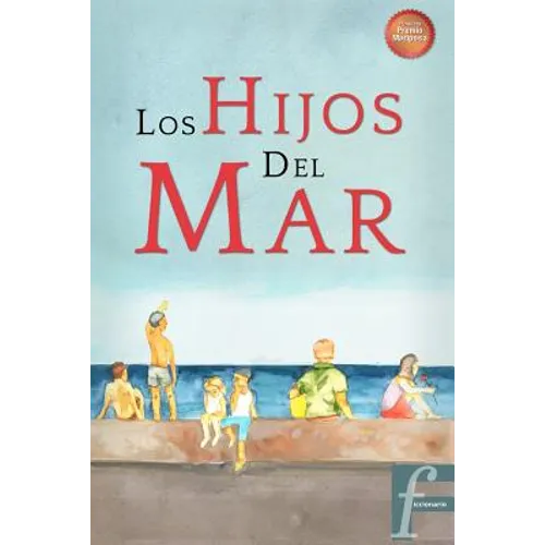 Los hijos del mar