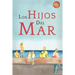 Los hijos del mar