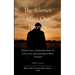 The Silence After Our Forever Poems From a Husband's Heart on Love, Loss, and Learning to Move Forward