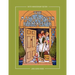The Mary Frances Housekeeper 100th Anniversary Edition: A Story-Instruction Housekeeping Book with Paper Dolls, Doll House Plans and Patterns for Chil