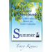 Divine Appointments: Daily Devotionals Based On God's Calendar - Summer