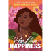 Her Own Happiness