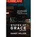 States of Grace