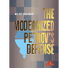 The Modernized Petrov's Defense: A Complete Opening Repertoire for Black