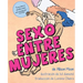 Sexo Entre Mujeres