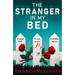 The Stranger in My Bed