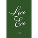 Love Eve