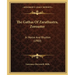 The Gathas Of Zarathustra, Zoroaster: In Metre And Rhythm (1900)
