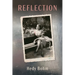 Reflection