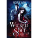 Wicked Soul