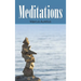 Meditations