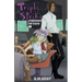 Triple Strike: Threads of Fate