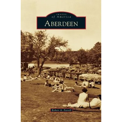 Aberdeen