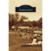 Aberdeen