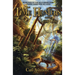 The Time Hunters and the Lost City