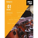 Trinity Rock & Pop 2018 Drums: Grade 1
