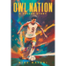 Owl Nation: A Soccer Story