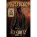 Horseblood: Frontier and Weird Western Stories