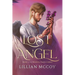 The Lost Angel