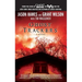 Ghost Trackers