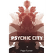 Psychic City