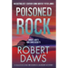 Poisoned Rock