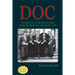Doc: Revelations of a Reluctant Yank Studying Medicine Among the Irish