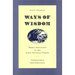 Ways of Wisdom: Moral Education in the Early National Period