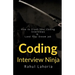 Coding Interview Ninja