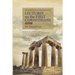 Lectures on the First Corinthians Ⅰ