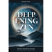 Deepening Zen: The Long Maturation