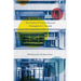 The Practice of Human Resource Management in Canada